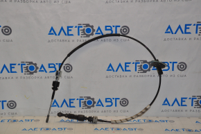 Hyundai Sonata 15-17 Shift Cable