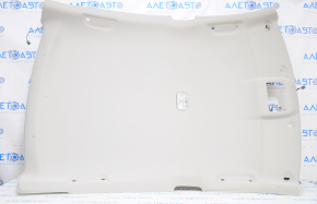 Headlining Honda Insight 19-22 gray without sunroof