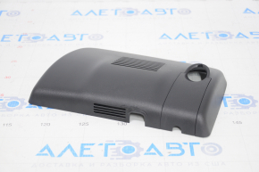 Interior Mirror Cover Honda Insight 19-22