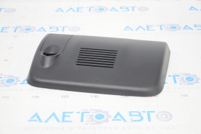 Interior Mirror Cover Honda Insight 19-22