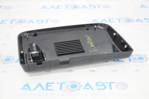 Interior Mirror Cover Honda Insight 19-22
