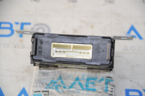 DRIVER ACTUATOR COMPUTER CONTROL MODULE Honda Insight 19-22