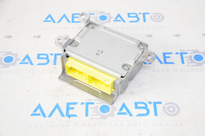 SRS airbag module airbag computer Honda Insight 19-22