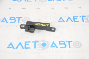 Antenna Keyless Center Console Honda Insight 19-22