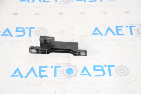 Antenna Keyless Center Console Honda Insight 19-22