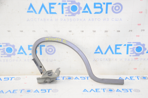 Trunk lid hinge left Honda Insight 19-22