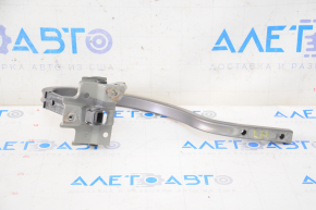 Trunk lid hinge left Honda Insight 19-22