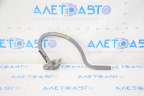 Trunk lid hinge right Honda Insight 19-22