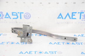 Trunk lid hinge right Honda Insight 19-22