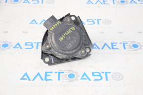 Automatic transmission selector Honda Insight 19-22