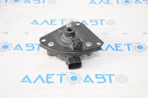 Automatic transmission selector Honda Insight 19-22