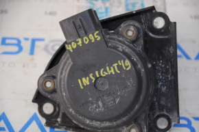 Automatic transmission selector Honda Insight 19-22
