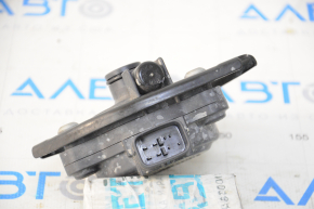 Automatic transmission selector Honda Insight 19-22