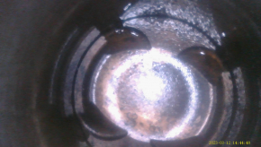 Engine Hyundai Sonata 20- 2.5 G4KN 23k, compression 14-14-14-14