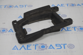 Honda Insight 19-22 Cruise Radar Seal