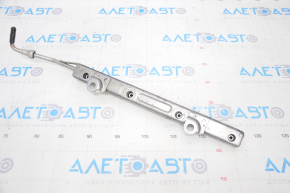 Fuel rail Toyota Camry v50 12-14 2.5 usa hybrid