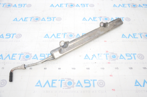 Fuel rail Toyota Camry v50 12-14 2.5 usa hybrid
