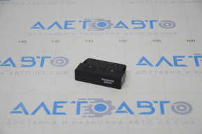 SRS indicator Honda Insight 19-22