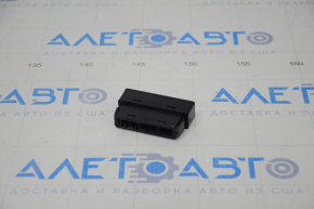 SRS indicator Honda Insight 19-22