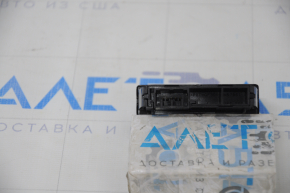 SRS indicator Honda Insight 19-22