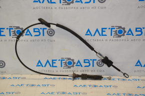 Acura MDX 14-15 Shift Cable