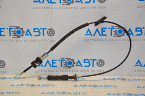 Acura MDX 14-15 Shift Cable