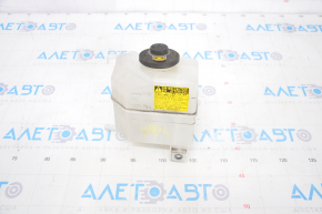 GTZ tank Toyota Camry v50 12-14 hybrid usa