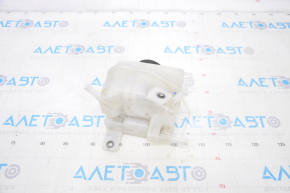 GTZ tank Toyota Camry v50 12-14 hybrid usa