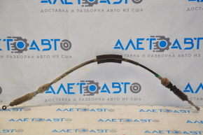 Subaru Outback 15-19 Gearbox Cable