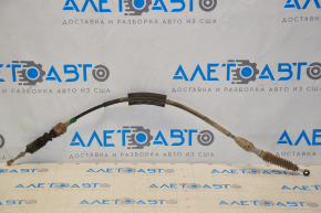 Subaru Outback 15-19 Gearbox Cable