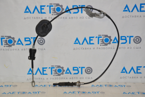 Honda Civic X FC 16-21 Automatic Transmission Shift Cable