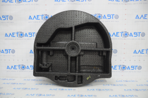 Foam for tool Ford Fusion mk5 13-20 hybrid