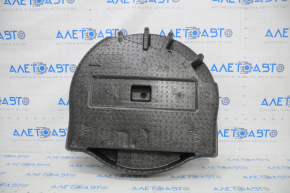 Foam for tool Ford Fusion mk5 13-20 hybrid