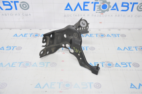 Bracket for GTZ tank Toyota Camry v50 12-14 usa