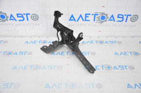 Bracket for GTZ tank Toyota Camry v50 12-14 usa