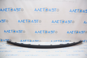 Tesla Model 3 Rear Bumper Lip 18-