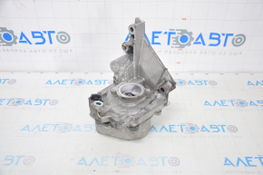 Water pump Toyota Camry v50 12-14 hybrid usa with housing