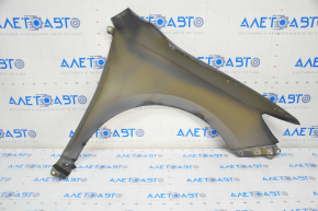 Front left wing Toyota Camry v50 12-14 usa graphite 1G3