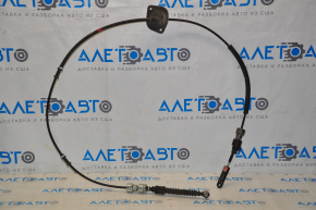 Toyota Avalon 13-18 Shift Cable