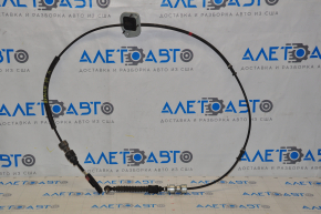 Toyota Avalon 13-18 Shift Cable