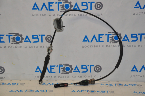 Toyota Camry V55 15-17 2.5 usa Shift Cable