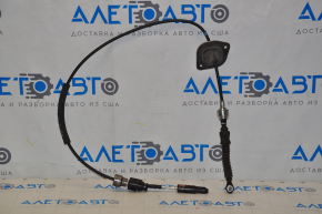 Toyota Camry V55 15-17 2.5 usa Shift Cable