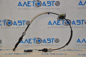 Lexus ES350 13-18 Shift Cable