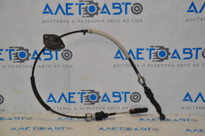 Lexus ES350 13-18 Shift Cable