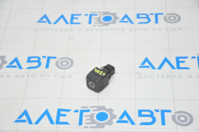 Rear view camera Toyota Camry v50 12-14 usa without bracket