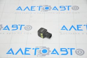 Rear view camera Toyota Camry v50 12-14 usa without bracket