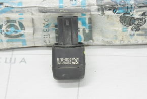Rear view camera Toyota Camry v50 12-14 usa without bracket