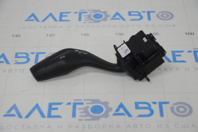 Steering column switch left Ford Fusion mk5 13-20 type1