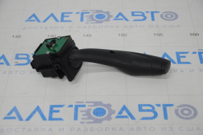 Steering column switch left Ford Fusion mk5 13-20 type1