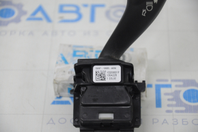 Steering column switch left Ford Fusion mk5 13-20 type1